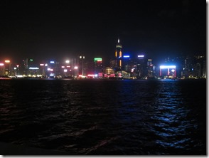 Weltreise 2013 - China 028