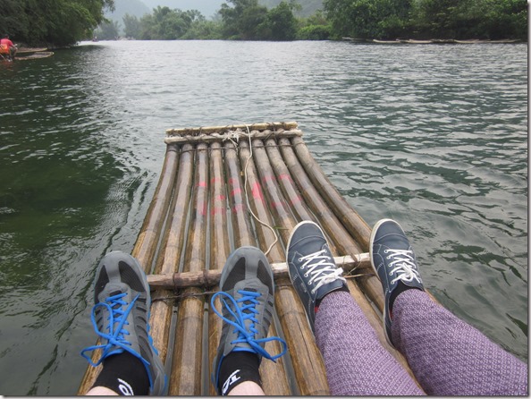 Weltreise 2013 - China 028