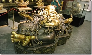 Weltreise 2013 - China 028