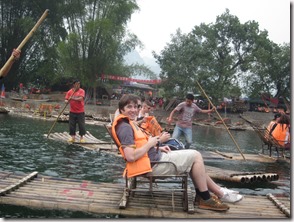 Weltreise 2013 - China 029