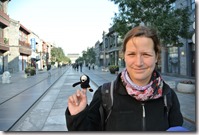 Weltreise 2013 - China 029