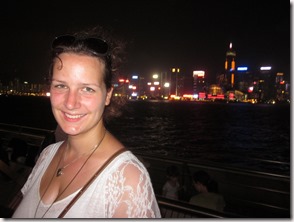 Weltreise 2013 - China 030