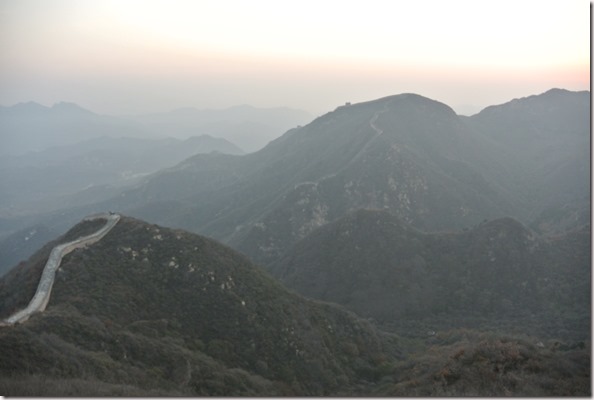 Weltreise 2013 - China 030