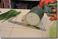 Weltreise 2013 - China 031