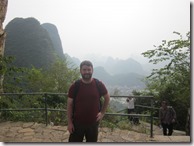 Weltreise 2013 - China 032