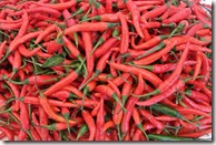 Weltreise 2013 - China 032