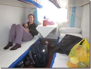 Weltreise 2013 - China 032