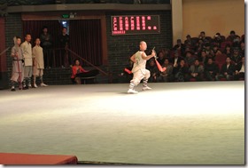 Weltreise 2013 - China 032