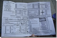 Weltreise 2013 - China 032