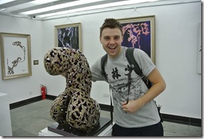 Weltreise 2013 - China 032