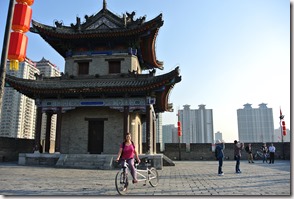 Weltreise 2013 - China 033