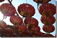 Weltreise 2013 - China 033