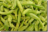 Weltreise 2013 - China 034