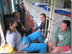 Weltreise 2013 - China 034