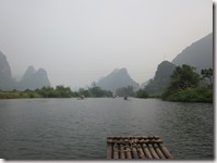 Weltreise 2013 - China 035