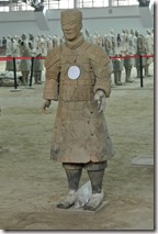 Weltreise 2013 - China 035