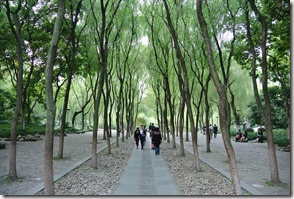 Weltreise 2013 - China 035