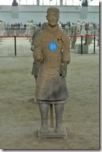 Weltreise 2013 - China 036