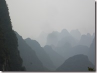 Weltreise 2013 - China 037