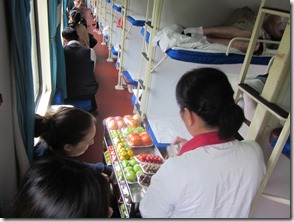 Weltreise 2013 - China 037