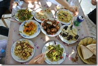 Weltreise 2013 - China 037