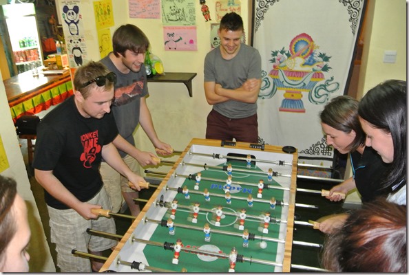 Weltreise 2013 - China 038