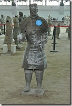 Weltreise 2013 - China 038