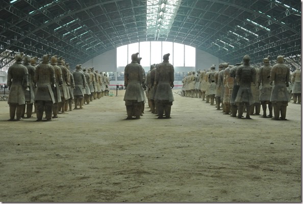 Weltreise 2013 - China 039