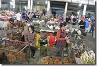 Weltreise 2013 - China 040