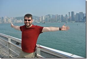 Weltreise 2013 - China 042