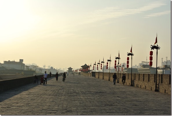 Weltreise 2013 - China 042