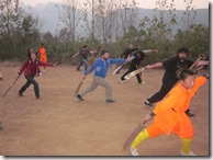 Weltreise 2013 - China 042