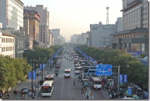 Weltreise 2013 - China 043