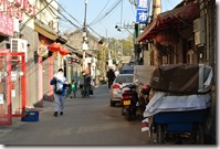 Weltreise 2013 - China 043