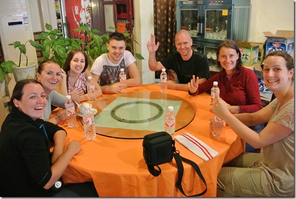 Weltreise 2013 - China 044