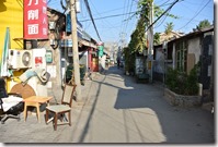 Weltreise 2013 - China 044