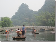 Weltreise 2013 - China 045