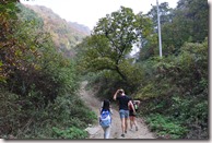 Weltreise 2013 - China 045