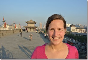 Weltreise 2013 - China 046