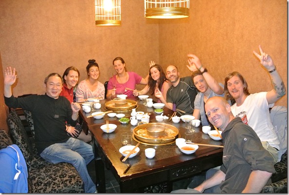 Weltreise 2013 - China 048