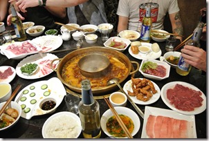 Weltreise 2013 - China 049