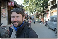 Weltreise 2013 - China 049