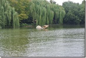 Weltreise 2013 - China 049