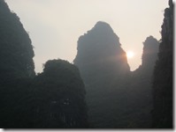 Weltreise 2013 - China 050