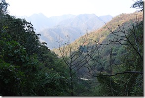 Weltreise 2013 - China 050