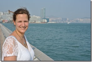 Weltreise 2013 - China 051