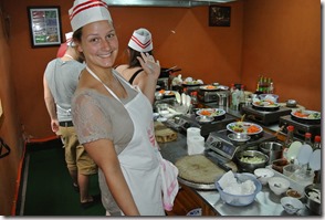 Weltreise 2013 - China 051