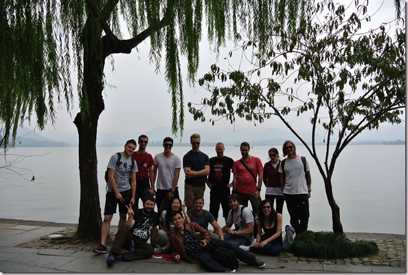 Weltreise 2013 - China 051