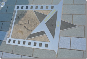 Weltreise 2013 - China 052