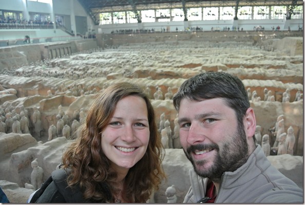 Weltreise 2013 - China 055